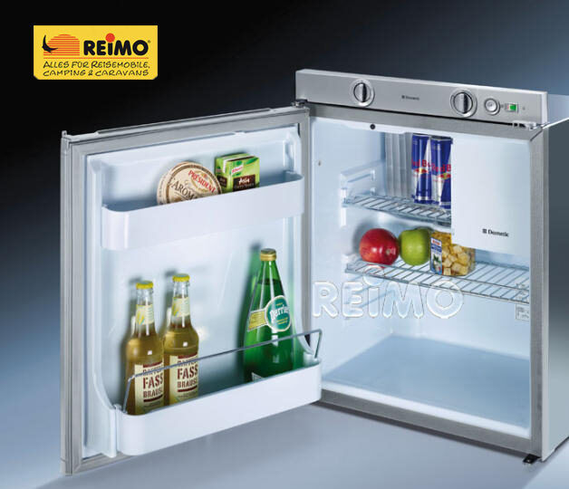 frigorificos para camper