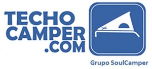 TechoCamper empresa perteneciente al grupo SoulCamper