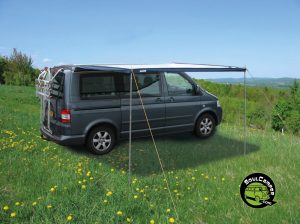 toldo-camper