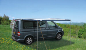 toldo-camper