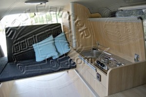 Hyundai H1
