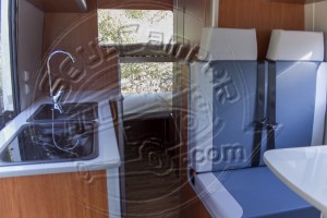 Fiat Ducato L4H2