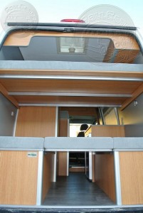 Fiat Ducato L2H2