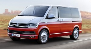 Volkswagen-transporter-t6