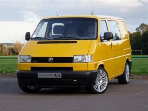 volkswagen_transporter_t4