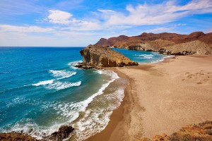 Ruta Cabo de Gata