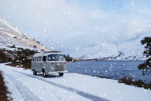 camper-nieve