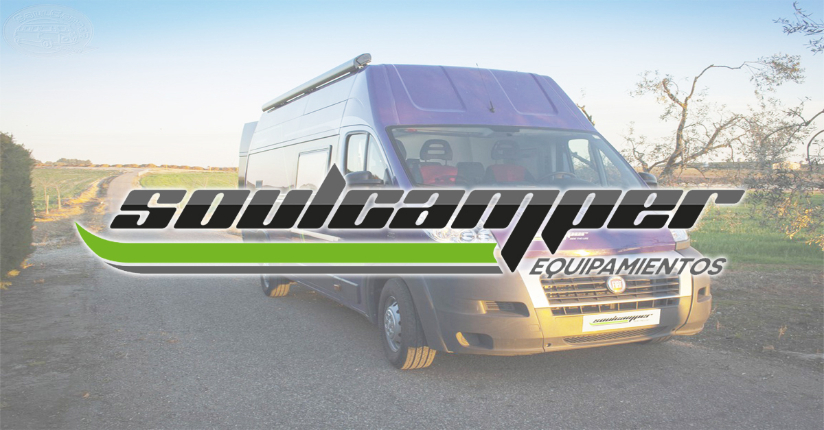 Fiat Ducato L4H3