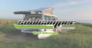 ¿Cuánto cuesta un viaje en furgoneta?