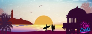 Ojú Cádiz, una buena guía de servicios camper