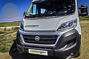 Fiat Ducato L3H2