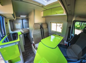 Fiat Ducato L2H2