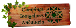 Federación Andaluza de Campings y Fórmula Camper