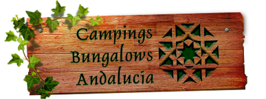 Federación Andaluza de Campings y Fórmula Camper