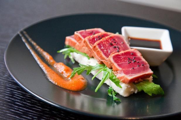 atun-barbate