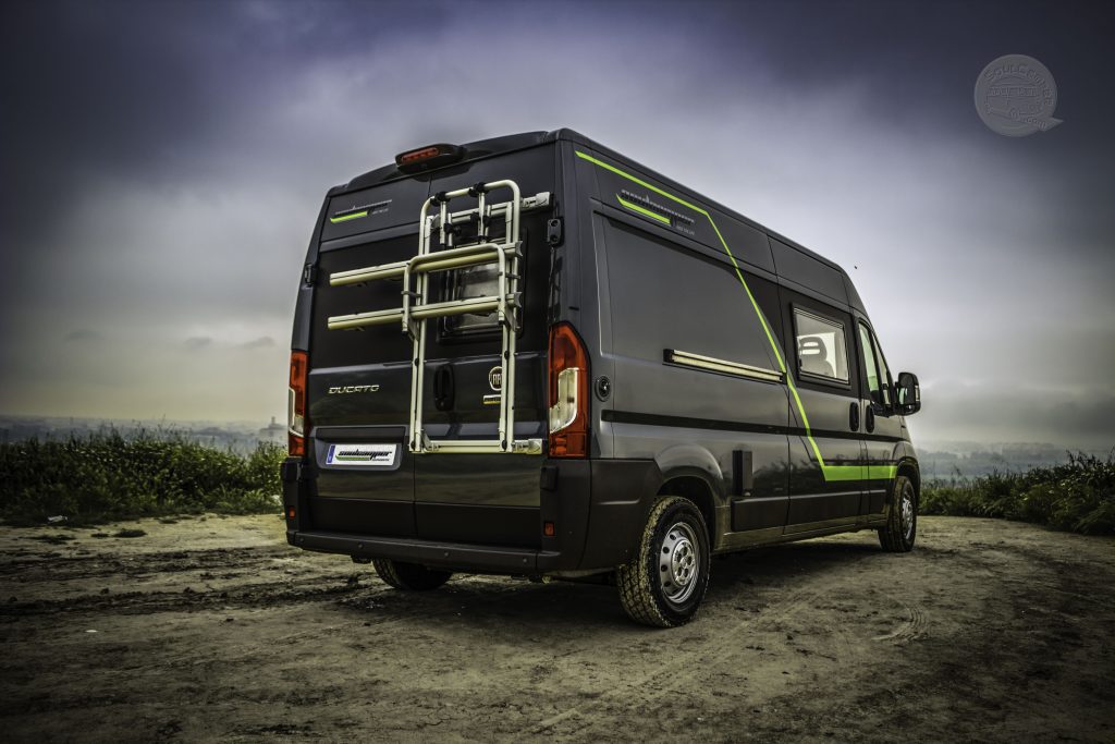 fiat ducato l3h2