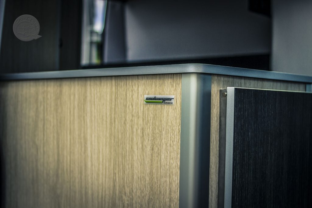 soulcamper muebles