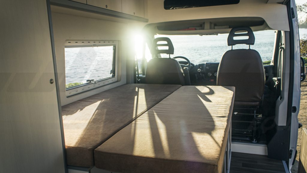 fiat ducato camper