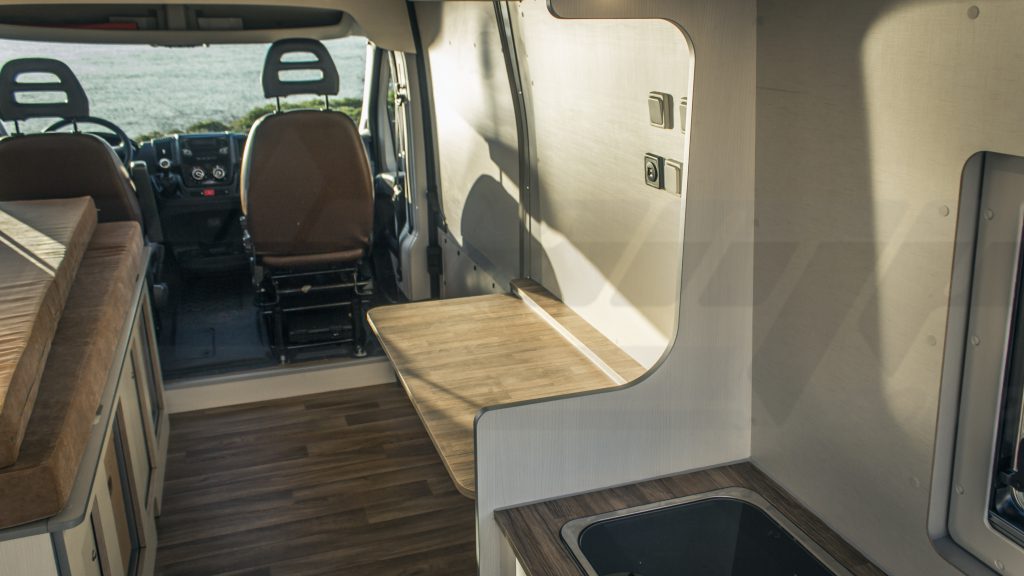 fiat ducato camper