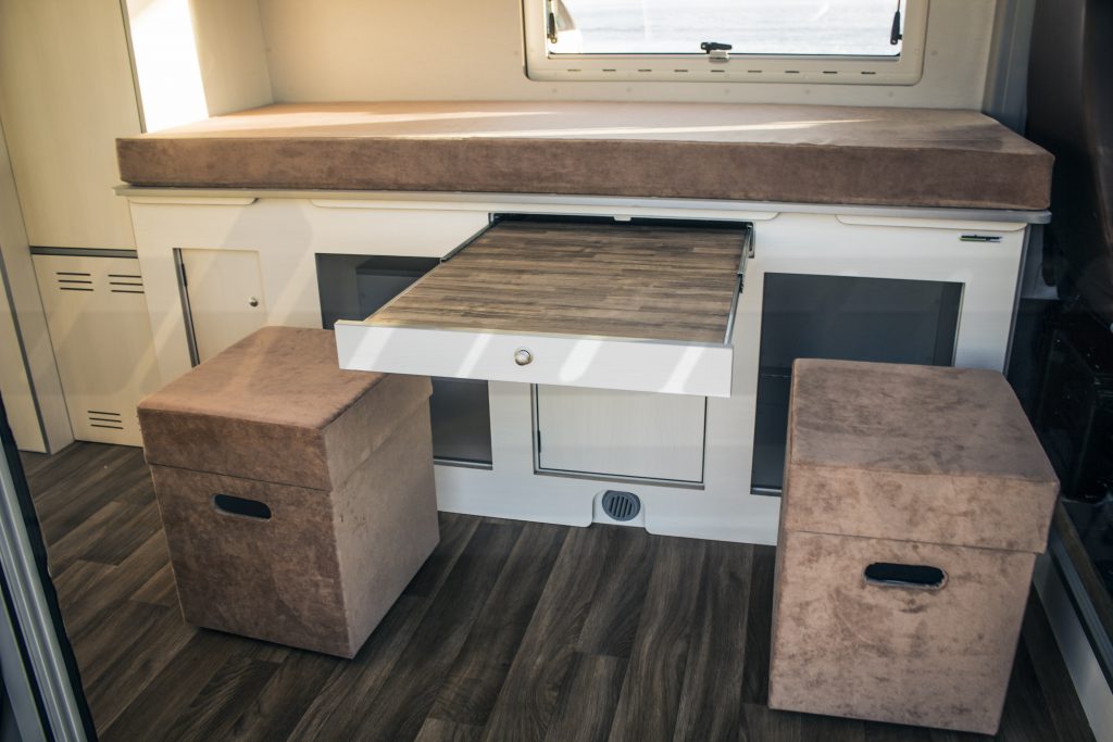 fiat ducato l4h2 camper interior