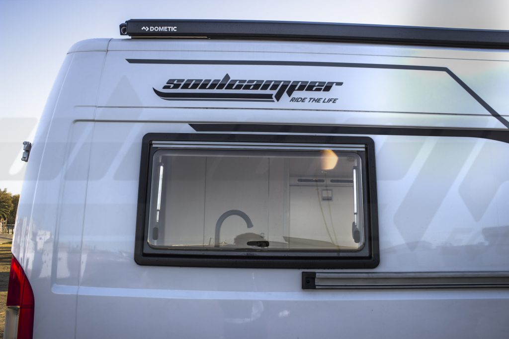 fiat ducato camper