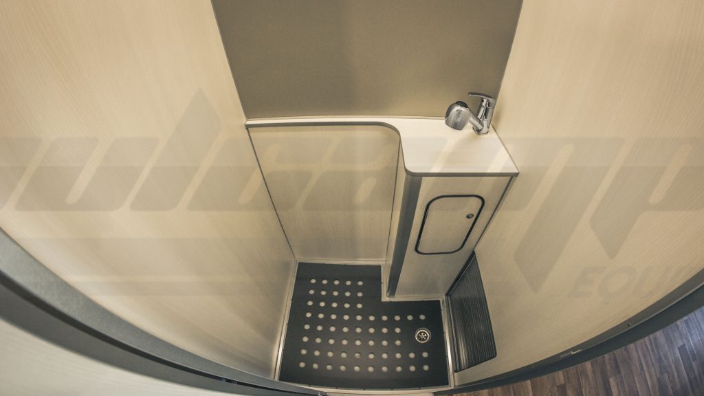 fiat ducato camper interior