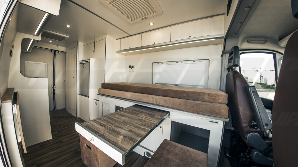 fiat ducato camper
