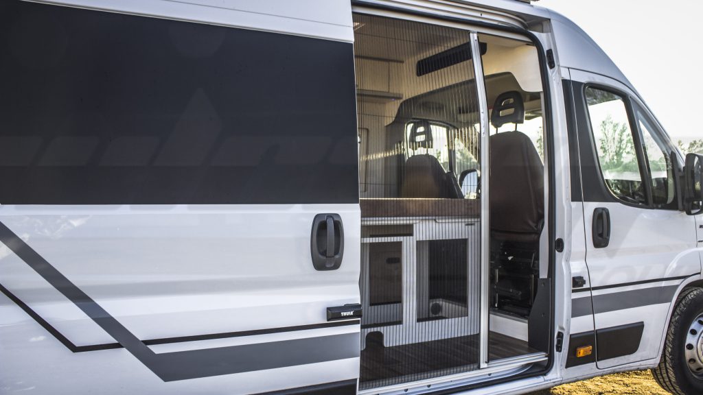 fiat ducato camper