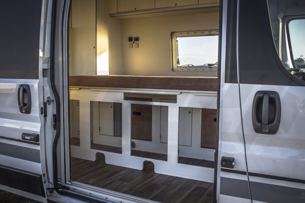 fiat ducato l4h2 camper