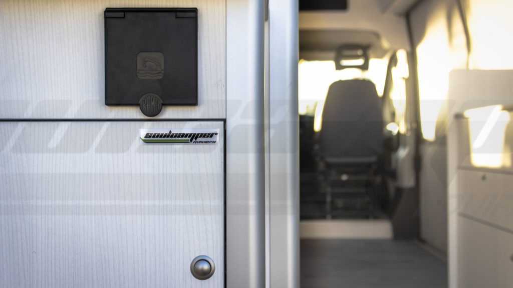fiat ducato camper