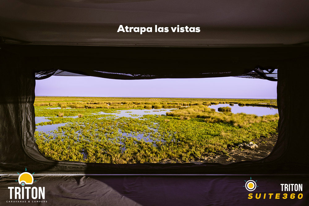 22.-Atrapa-las-vistas