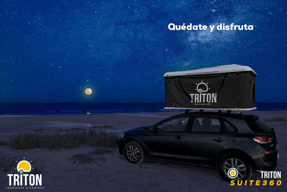 23.-Quédate-y-disfruta